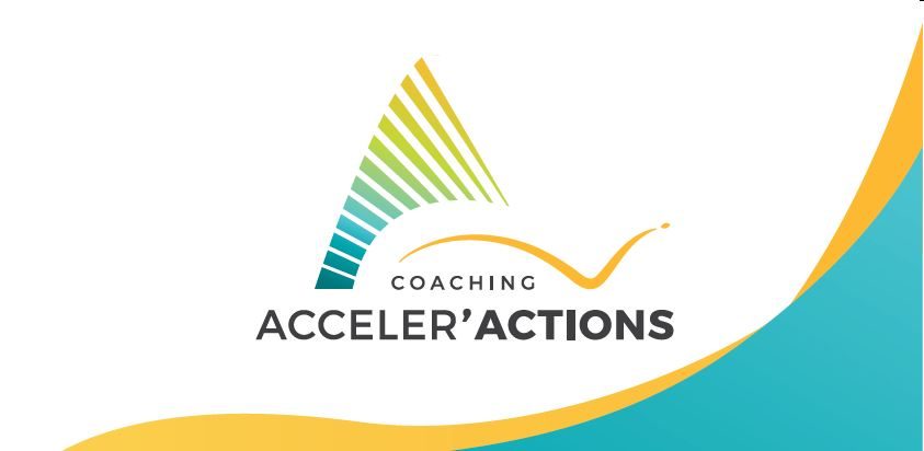 ACCELER'ACTIONS Coaching