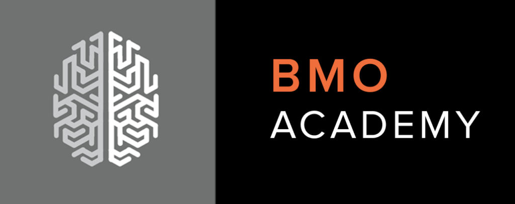 LOGO BMO ACADEMY